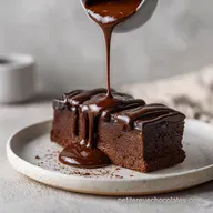 Bar &agrave; Chocolat Chaud: L Exp&eacute;rience Barista