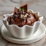 Bols en Chocolat : Recette Facile pour Desserts &Eacute;poustouflants
