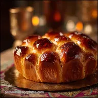 Brioche Maison Ultra Moelleuse Secret de Boulangerie et Pousse Lente