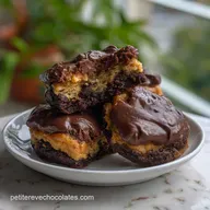 Brookie Cyril Lignac La Recette Inratable : Le Dessert Hybride