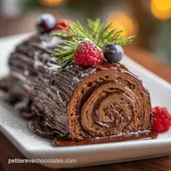 B&ucirc;che Chocolat : Recette Mousse Mascarpone Ultra Souple