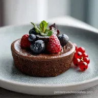 Chocolat Chaud: Recette Onctueuse et Velout&eacute;e