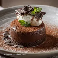 Ma&icirc;triser le Choix de Bon Chocolat pour vos Recettes Guide Cacao