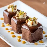 Cookies Moelleux Inoubliables au Beurre Noisette C&oelig;ur Fondant Garanti