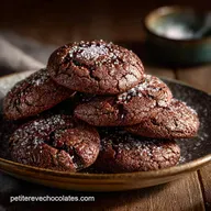 Cookies au chocolat sans gluten La recette moelleuse au beurre noisette