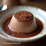 Cr&egrave;me au Beurre et Chocolat La Mousseline Velout&eacute;e des Pros
