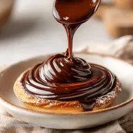 Cr&egrave;me P&acirc;tissi&egrave;re au Chocolat : Recette Onctueuse