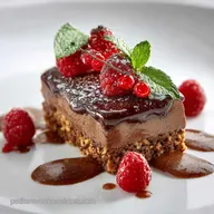 Quelle farine sans gluten choisir Le m&eacute;lange universel du chef