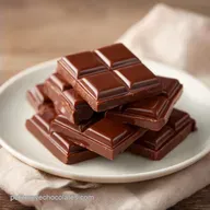 Fritures Au Chocolat: 100 Pi&egrave;ces