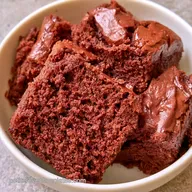 G&eacute;noise Au Chocolat Pour 12 Personnes
