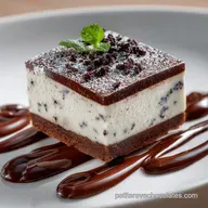 Gla&ccedil;age au Chocolat Blanc Miroir Parfait Le Secret P&acirc;tissier 32C