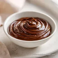 Mousse Au Chocolat: La Recette Parfaite