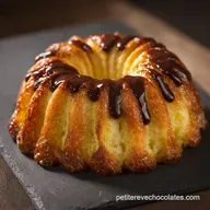 Pain brioch&eacute; la recette classique moelleux in&eacute;galable au beurre AOP