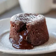 G&acirc;teau Anniversaire Chocolat Moelleux pour 12