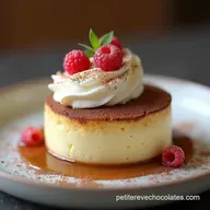 Tartelettes Cr&eacute;meuses au Chocolat Blanc Citron Vert et Coco
