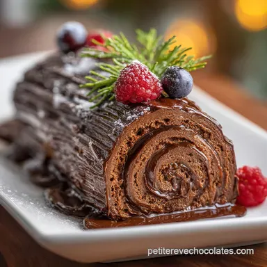B&ucirc;che Chocolat : Recette Mousse Mascarpone Ultra Souple