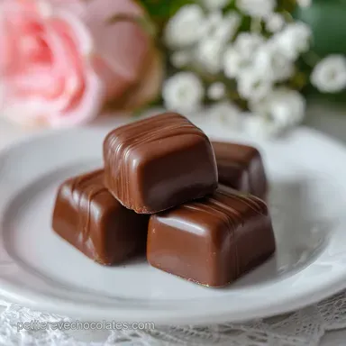 Recette Chocolat au Lait Maison en 25 Min