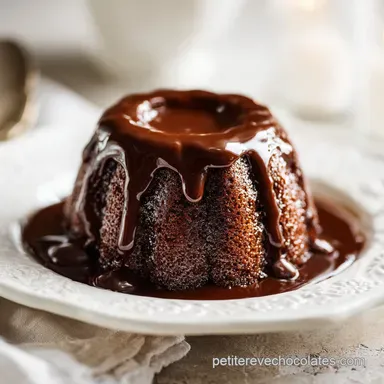 Chocolat Chaud Mijoteuse pour 12 Personnes Fiche recette