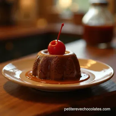 Chocolat Fondu Lisse La Méthode Infaillible au BainMarie et Microondes Fiche recette