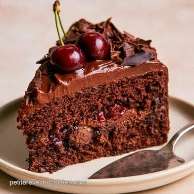 22 G&acirc;teaux au Chocolat: Moelleux, Fondants & Ganache