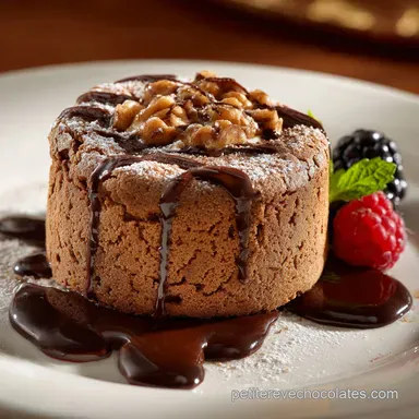 Le Secret des Cookies au Chocolat Blanc Moelleux et &Eacute;pais Fiche recette