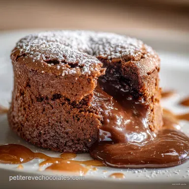 Cookies chocolat moelleux : La recette facile pour un c&oelig;ur fondant Fiche recette