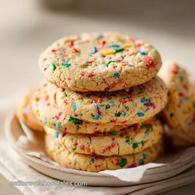 Toll House Cookies P&eacute;pites de Chocolat: 10 Min Cuisson Fiche recette