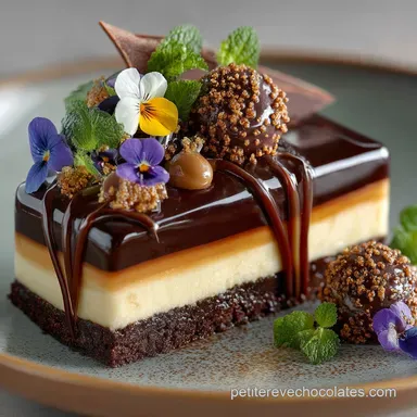 La Crème au Beurre Pâtissière Royale Lisse et Infaillible Fiche recette