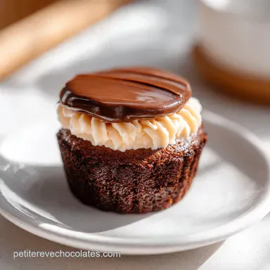 Cr&egrave;me au Beurre Traditionnelle pour 10 Portions