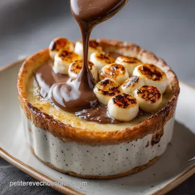 Cr&egrave;me P&acirc;tissi&egrave;re Recette facile et ultravelout&eacute;e avec Ma&iuml;zena Fiche recette