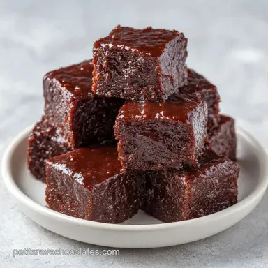 Fritures Au Chocolat: 100 Pi&egrave;ces Fiche recette
