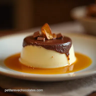 La Meilleure Ganache Montée au Chocolat Blanc UltraVeloutée Fiche recette