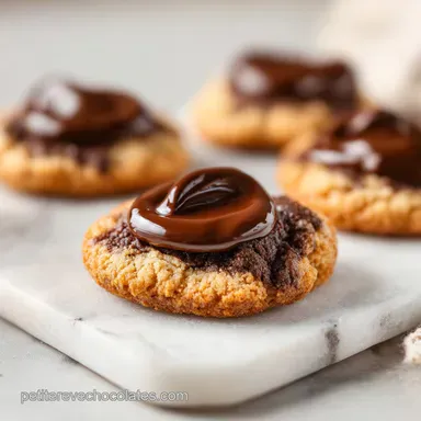 Best Chocolate Chip Cookies en 20 Min Fiche recette
