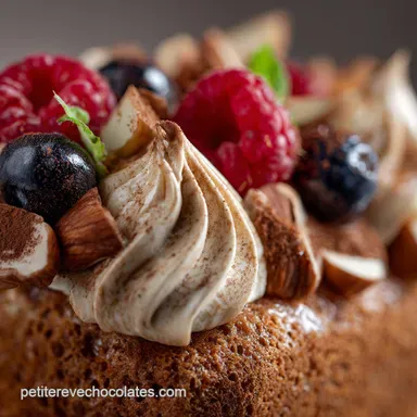 Farine sans gluten Notre mix parfait pour p&acirc;tisseries et pain Fiche recette