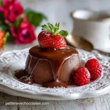 recette mousse au chocolat onctueuse - Sans G&eacute;latine