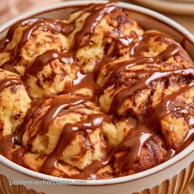Mug Cake Chocolat Vanille en 4 Minutes
