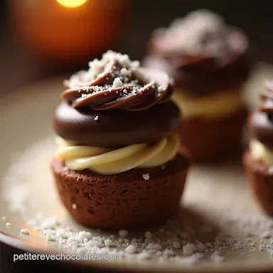 Le Glaçage Miroir Parfait Nappage Chocolat Noir Brillant Fiche recette