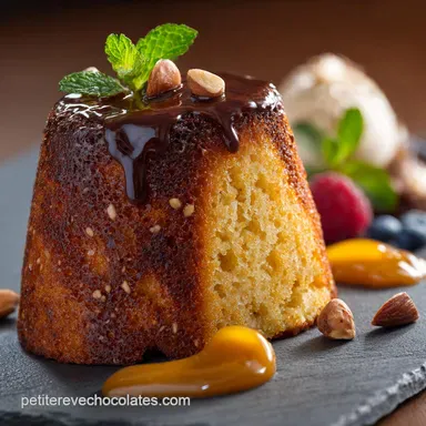 Pain brioch&eacute; la recette classique moelleux in&eacute;galable au beurre AOP Fiche recette