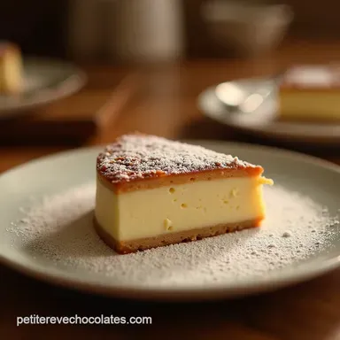 Velours dIvoire La Pâte à Tartiner Chocolat Blanc Facile et Gourmande Fiche recette