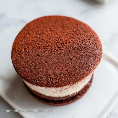 Hot Chocolate Recipes in 10 Minutes