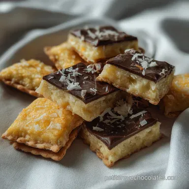 Tuiles Sal&eacute;es Au Parmesan Pour L Ap&eacute;ritif Cyrille LA CUISINE Croustillantes