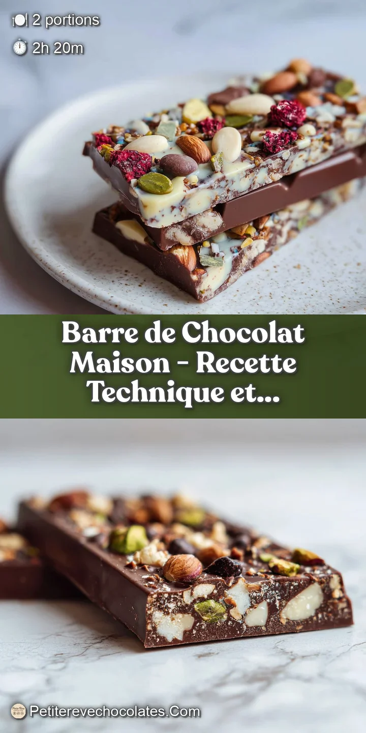 Close-up texture of a dark, broken chocolate bar, revealing its rich, deep color and satisfying snap.