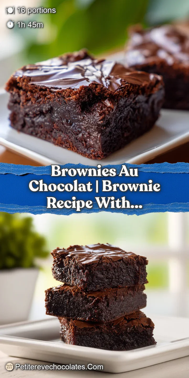 Gros plan sur un c&oelig;ur de chocolat coulant et brillant, contrastant avec une texture dense et moelleuse et sombre.