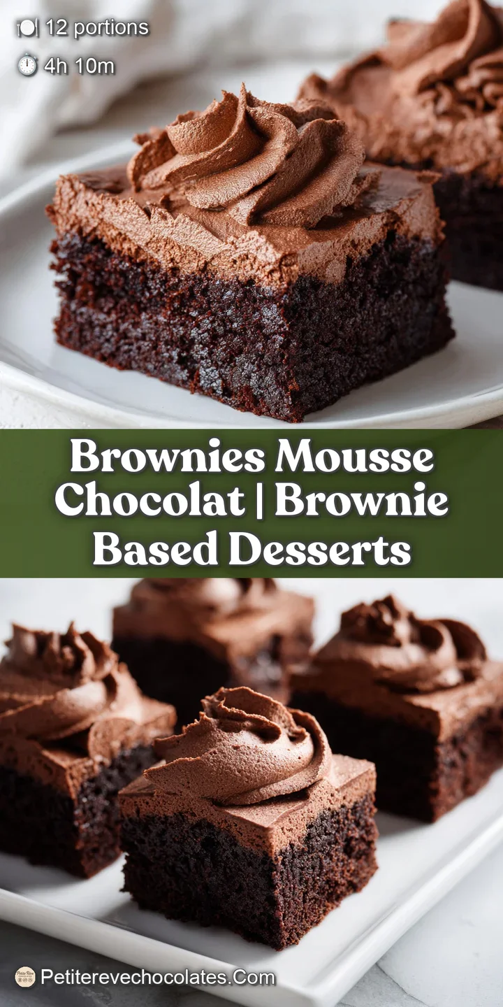 Gros plan sur une texture fondante et riche, r&eacute;v&eacute;lant un c&oelig;ur moelleux et une cr&egrave;me sombre tr&egrave;s a&eacute;r&eacute;e.