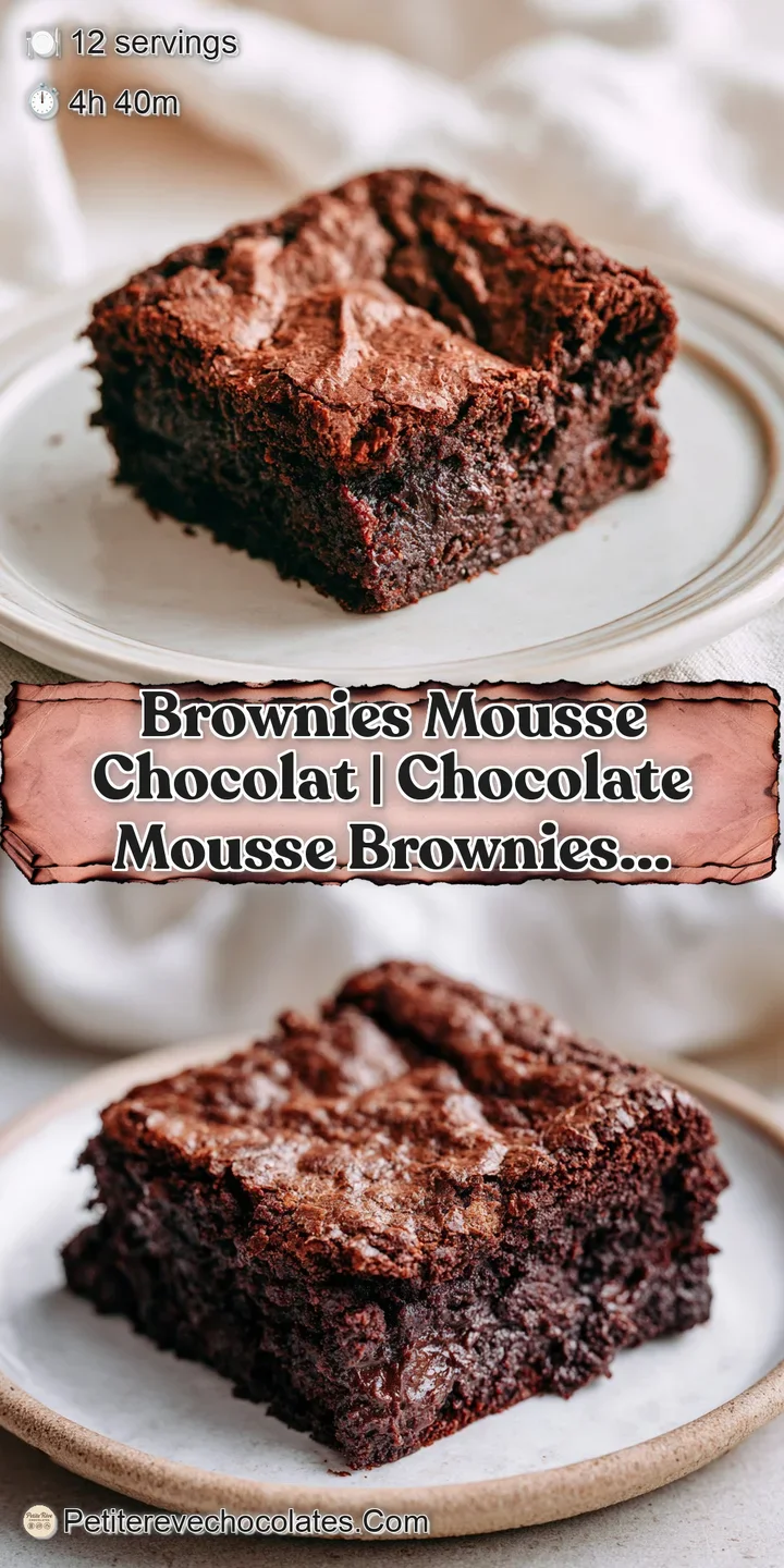 Gros plan sur le c&oelig;ur fondant et humide d'un g&acirc;teau au chocolat sombre, r&eacute;v&eacute;lant une texture dense et onctueuse.
