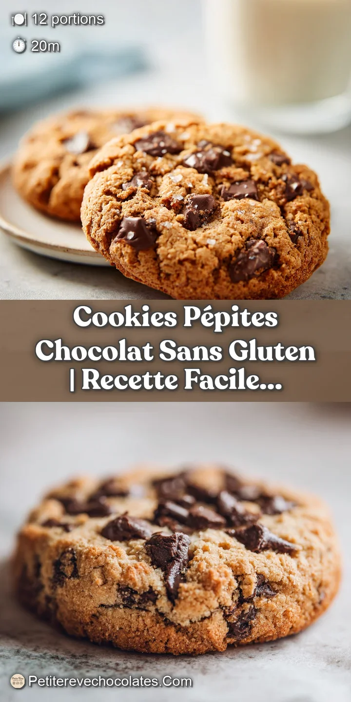 Close-up of a chewy cookie, its edges slightly crisp, revealing gooey, melted chocolate chunks.