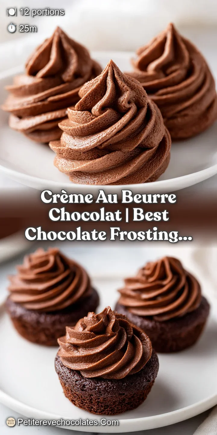 Gros plan sur la texture riche et a&eacute;r&eacute;e d'une mousse chocolat&eacute;e sombre, avec des reflets satin&eacute;s et un aspect fondant.