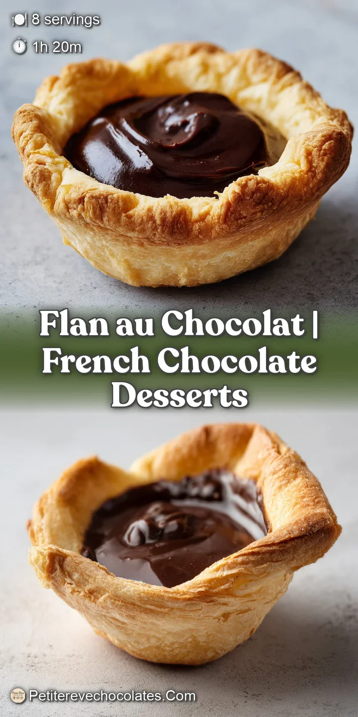 Gros plan sur la texture dense et onctueuse d'un dessert au chocolat sombre, r&eacute;v&eacute;lant un c&oelig;ur fondant et humide.