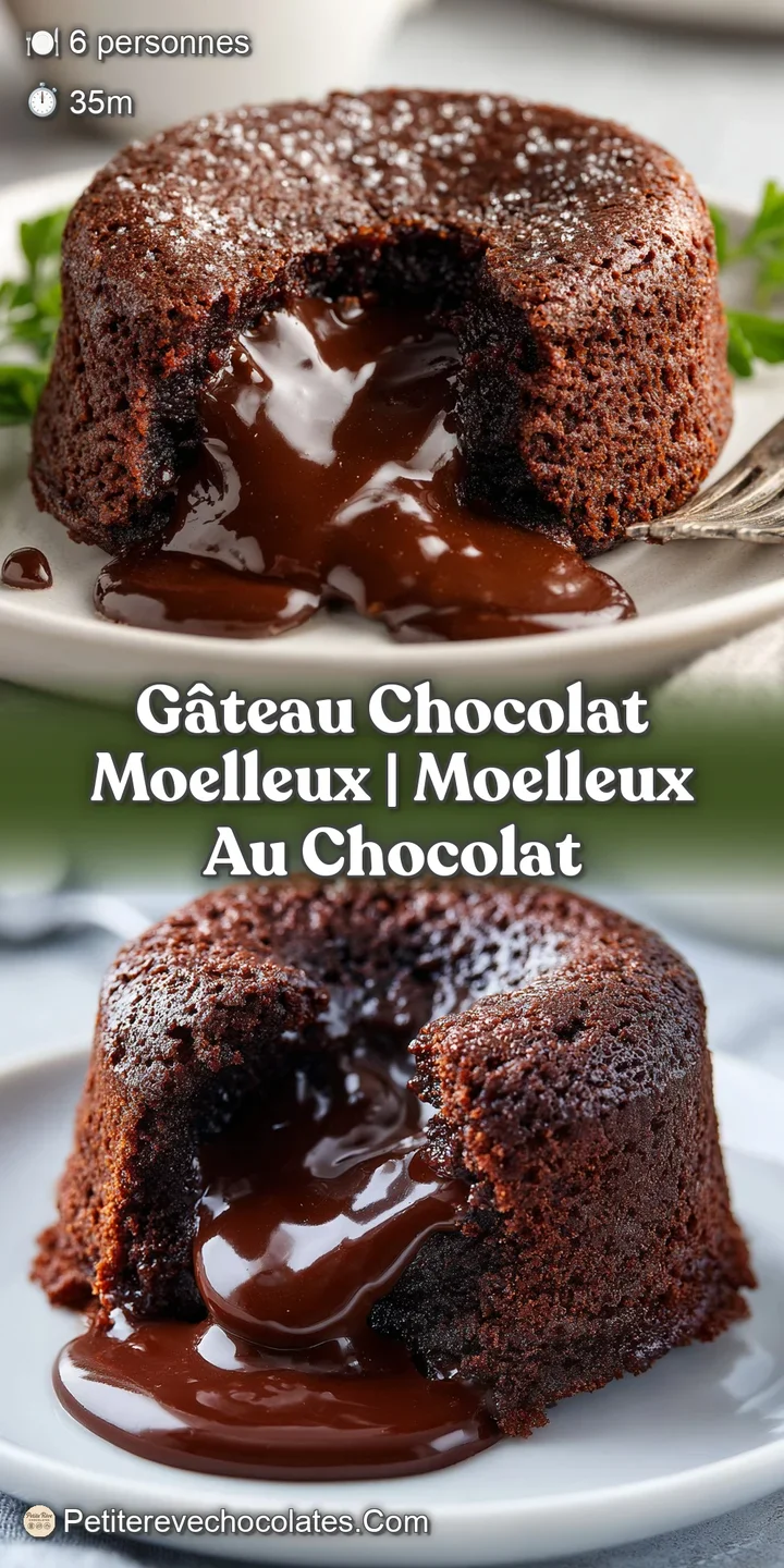 Gros plan sur la texture a&eacute;r&eacute;e et humide d'une mie brun fonc&eacute;, r&eacute;v&eacute;lant un c&oelig;ur fondant et riche au chocolat.