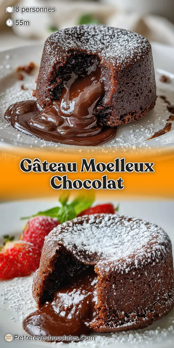 Close-up shot reveals the moist, dark crumb of a chocolate cake, promising a decadent, melt-in-your-mouth experience. Irre...